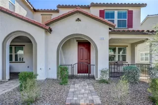 Photo #5: 2626640 Listing