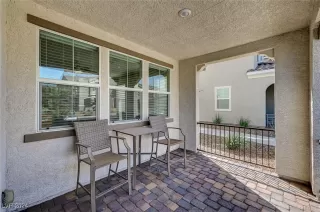 Photo #6: 2626640 Listing