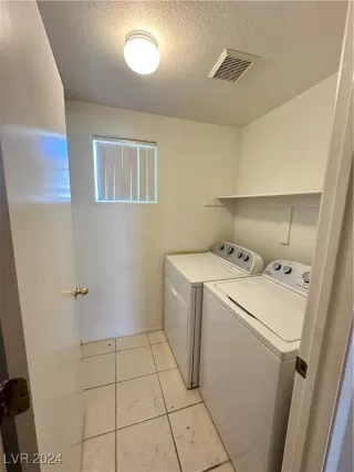 Photo #6: 2626649 Listing 