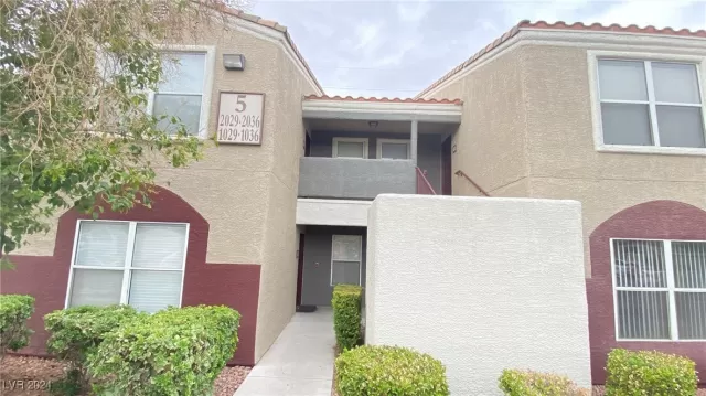 MLS: 2626669 Condo For Sale