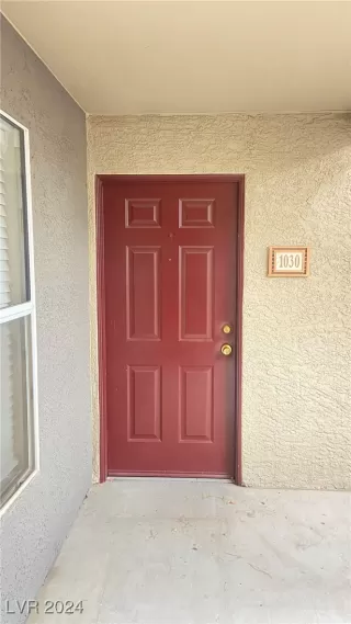 Photo #1: 2626669 Listing 