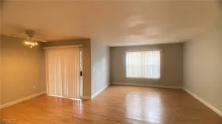 Photo #3: 2626669 Listing 