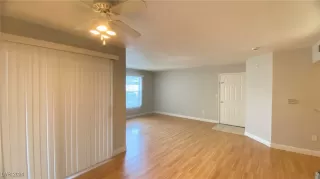 Photo #4: 2626669 Listing 