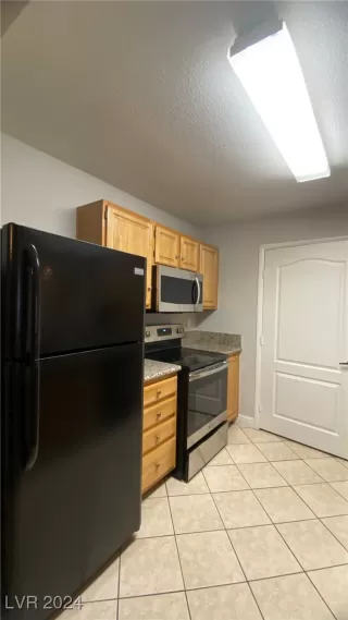 Photo #5: 2626669 Listing 