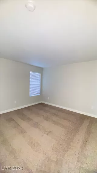 Photo #6: 2626669 Listing 