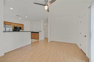 Photo #3: 2626716 Listing 