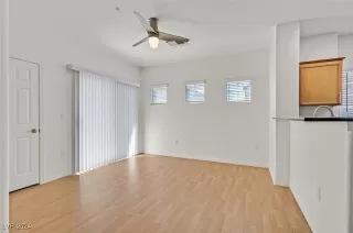 Photo #4: 2626716 Listing 