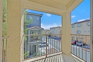 Photo #5: 2626716 Listing 