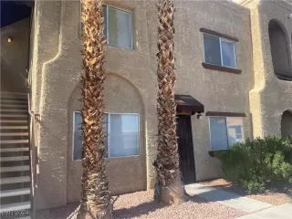 Photo #1: 2626748 Listing