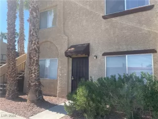 Photo #2: 2626748 Listing