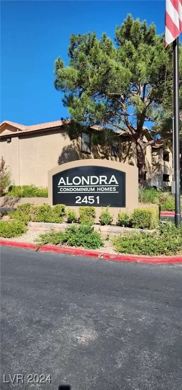 MLS: 2626758 Condo For Sale