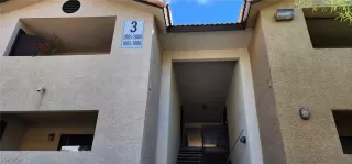 Photo #1: 2626758 Listing 