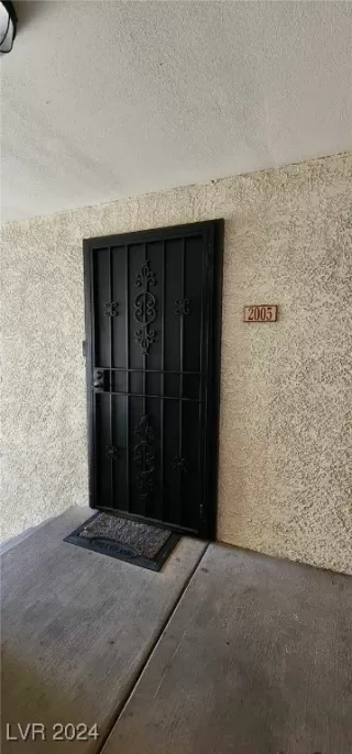 Photo #2: 2626758 Listing 