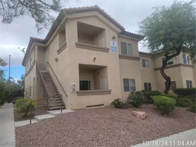 MLS: 2626759 Condo For Sale