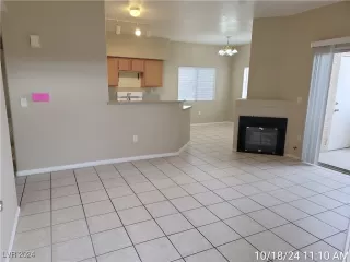 Photo #1: 2626759 Listing 