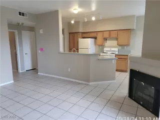 Photo #4: 2626759 Listing 