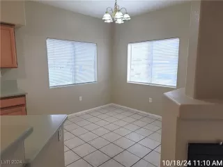 Photo #5: 2626759 Listing 