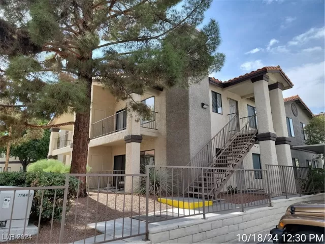 MLS: 2626760 Condo For Sale