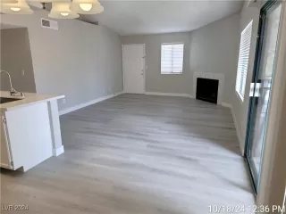 Photo #2: 2626760 Listing 