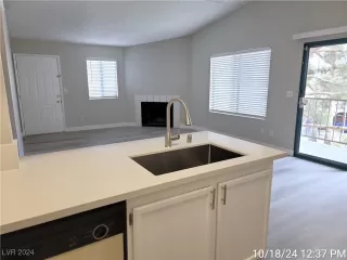 Photo #5: 2626760 Listing 