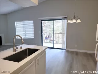 Photo #6: 2626760 Listing 