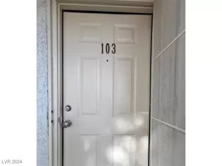 Photo #3: 2626768 Listing 