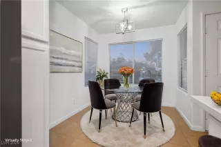 Photo #4: 2626768 Listing 