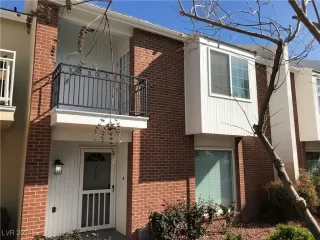 Photo #1: 2626770 Listing 