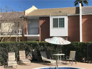 Photo #2: 2626770 Listing 