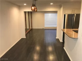 Photo #3: 2626770 Listing 