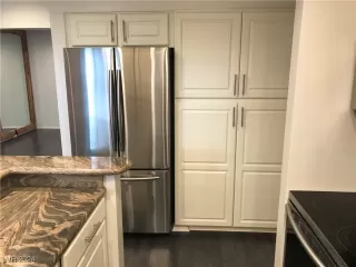 Photo #6: 2626770 Listing 