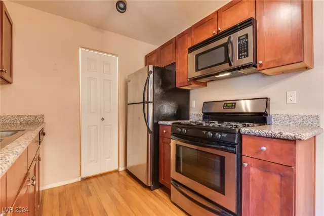 MLS: 2626773 Condo For Sale