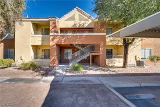 Photo #2: 2626773 Listing