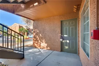 Photo #5: 2626773 Listing