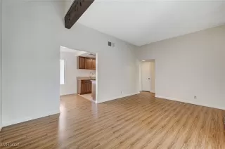 Photo #1: 2626791 Listing