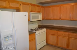 Photo #2: 2626797 Listing 