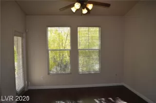 Photo #3: 2626797 Listing 