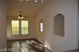 Photo #4: 2626797 Listing 