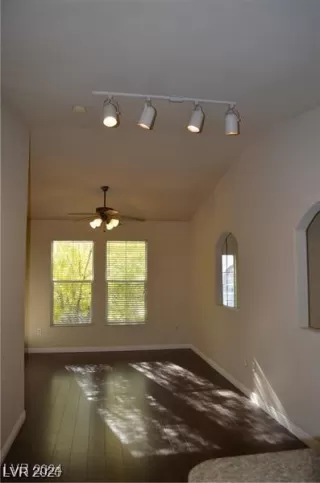 Photo #5: 2626797 Listing 