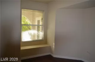 Photo #6: 2626797 Listing 