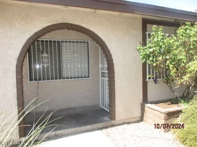 MLS: 2626806 Condo For Sale