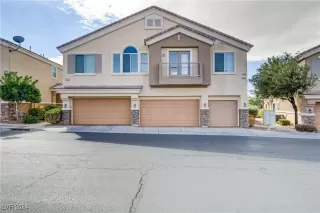 Photo #1: 2626809 Listing