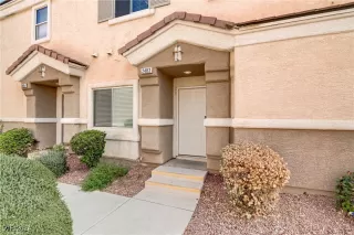 Photo #3: 2626809 Listing