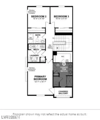 Photo #2: 2626810 Listing 