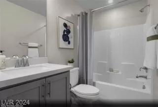 Photo #3: 2626810 Listing 