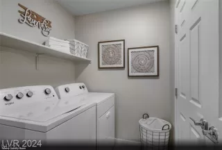 Photo #4: 2626810 Listing 