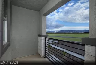 Photo #5: 2626810 Listing 