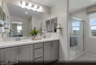 Photo #6: 2626810 Listing 