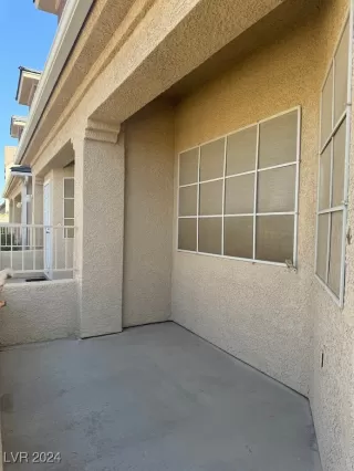 Photo #1: 2626832 Listing 