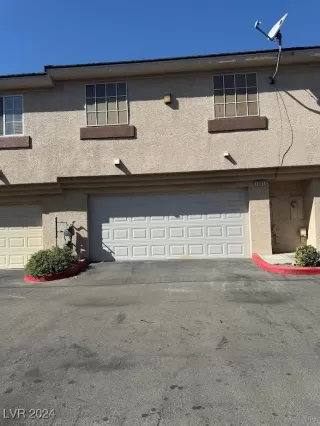 Photo #2: 2626832 Listing 